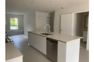 2555 Ne 193rd St 2108 Miami, FL 33180 - MLS#A11983514