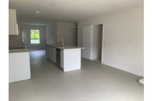 2555 Ne 193rd St 2108 Miami, FL 33180 - MLS#A11983514