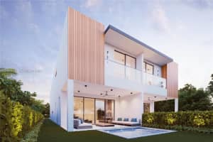 310 Sw 10th St Fort Lauderdale, FL 33315 - MLS#A11983518