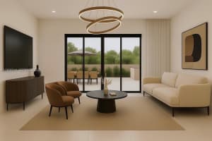 310 Sw 10th St Fort Lauderdale, FL 33315 - MLS#A11983518