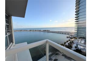 2451 Brickell Ave 12c, Miami