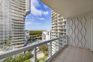 2451 Brickell Ave 12c Miami, FL 33129 - MLS#A11983520