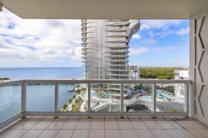 2451 Brickell Ave 12c Miami, FL 33129 - MLS#A11983520