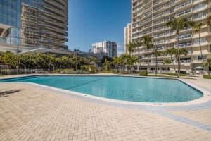 2451 Brickell Ave 12c Miami, FL 33129 - MLS#A11983520