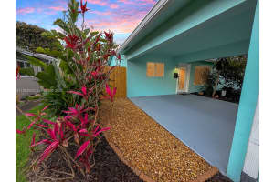 1772 Nw 39th St Oakland Park, FL 33309 - MLS#A11983522