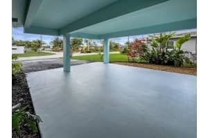 1772 Nw 39th St Oakland Park, FL 33309 - MLS#A11983522