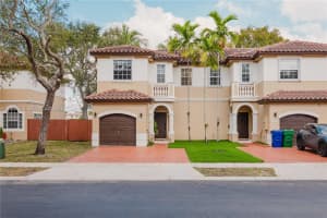 12735 Sw 49th Ct 12735 Miramar, FL 33027 - MLS#A11983526