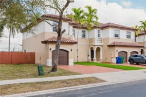 12735 Sw 49th Ct 12735 Miramar, FL 33027 - MLS#A11983526