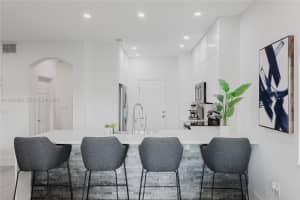 12735 Sw 49th Ct 12735 Miramar, FL 33027 - MLS#A11983526