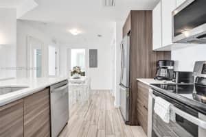 481 Ne 29th St 702 Miami, FL 33137 - MLS#A11983528