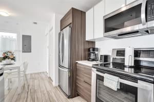 481 Ne 29th St 702 Miami, FL 33137 - MLS#A11983528