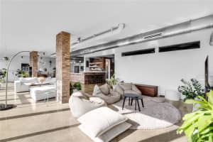 5701 Biscayne Blvd Ph-9 Miami, FL 33137 - MLS#A11983530