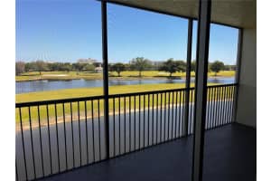 3100 W Rolling Hills Cir 403 Davie, FL 33328 - MLS#A11983531