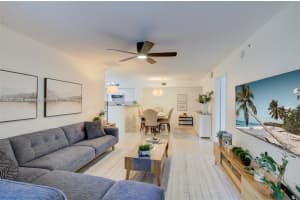 4824 N State Road 7 9105 Coconut Creek, FL 33073 - MLS#A11983534