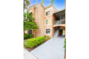 4824 N State Road 7 9105 Coconut Creek, FL 33073 - MLS#A11983534