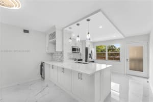 2303 Lucaya Ln , Coconut Creek, FL 33066 - MLS#A11983536