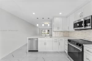 2303 Lucaya Ln , Coconut Creek, FL 33066 - MLS#A11983536