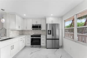 2303 Lucaya Ln , Coconut Creek, FL 33066 - MLS#A11983536
