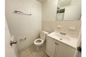 5329 Nw 27th St D3 Lauderhill, FL 33313 - MLS#A11983537