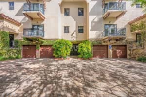 2767 Coconut Ave 2767 Miami, FL 33133 - MLS#A11983538