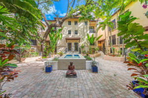 2767 Coconut Ave 2767 Miami, FL 33133 - MLS#A11983538