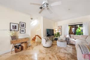 2767 Coconut Ave 2767 Miami, FL 33133 - MLS#A11983538