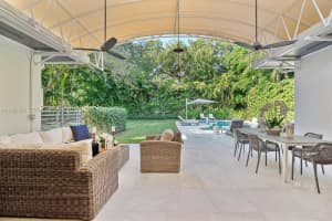 641 Island Rd Miami, FL 33137 - MLS#A11983539