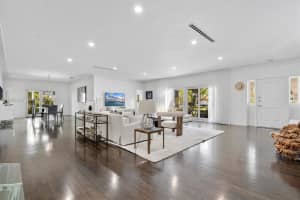 641 Island Rd Miami, FL 33137 - MLS#A11983539