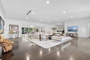 641 Island Rd Miami, FL 33137 - MLS#A11983539