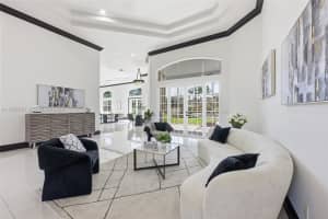 13253 Sw 25th Pl Davie, FL 33325 - MLS#A11983540