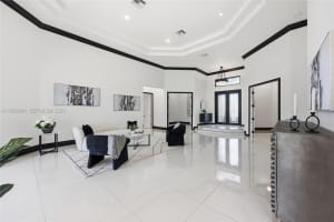 13253 Sw 25th Pl Davie, FL 33325 - MLS#A11983540