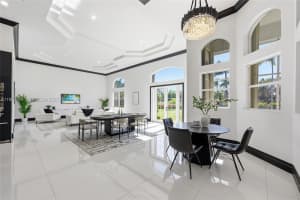 13253 Sw 25th Pl Davie, FL 33325 - MLS#A11983540