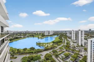 20281 E Country Club Dr Ts 5 Aventura, FL 33180 - MLS#A11983541