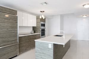 460 Ne 28th St 1407 Miami, FL 33137 - MLS#A11983543