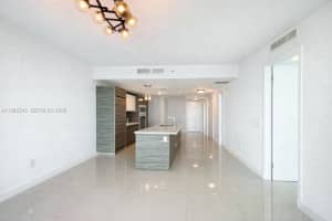 460 Ne 28th St 1407 Miami, FL 33137 - MLS#A11983543