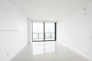 460 Ne 28th St 1407 Miami, FL 33137 - MLS#A11983543