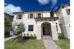 2383 Nw 122nd Ter 2383 Miami, FL 33167 - MLS#A11983545