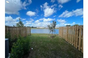 2383 Nw 122nd Ter 2383 Miami, FL 33167 - MLS#A11983545