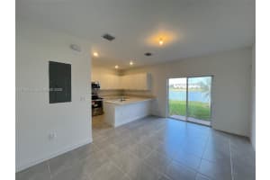 2383 Nw 122nd Ter 2383 Miami, FL 33167 - MLS#A11983545