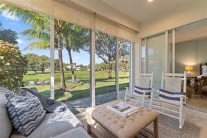 1832 Sw Willowbend Ln Palm City, FL 34990 - MLS#A11983546