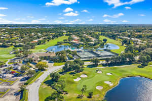 1832 Sw Willowbend Ln Palm City, FL 34990 - MLS#A11983546