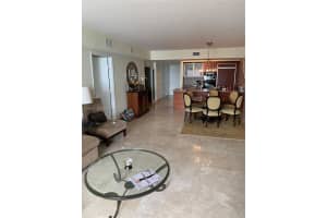 1830 Ocean Dr , Hallandale Beach, FL 33009 - MLS#A11983547