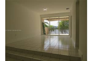 9165 Fontainebleau Blvd , Miami, FL 33172 - MLS#A11983548