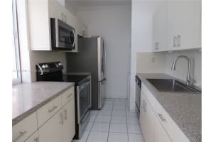 9165 Fontainebleau Blvd , Miami, FL 33172 - MLS#A11983548