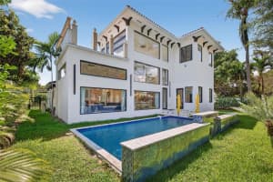 941 NE 119th St, Biscayne Park, FL 33161, - MLS#A11983550