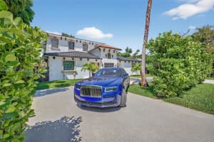 941 NE 119th St, Biscayne Park, FL 33161, - MLS#A11983550