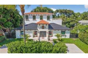 941 NE 119th St, Biscayne Park, FL 33161, - MLS#A11983550