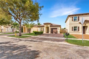 2381 Ne 4th St Homestead, FL 33033 - MLS#A11983551