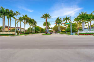 2381 Ne 4th St Homestead, FL 33033 - MLS#A11983551