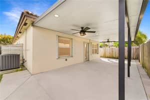 2381 Ne 4th St Homestead, FL 33033 - MLS#A11983551